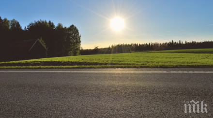 апи укрепва пътя боровец радуил заради пропаднали участъци