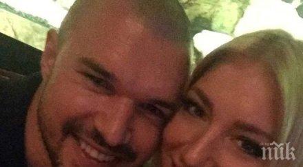 откъде пари малкото коте повдигна бюста бона горещи снимки