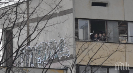 общежитията студентски град трагично състояние нужни милиони ремонти