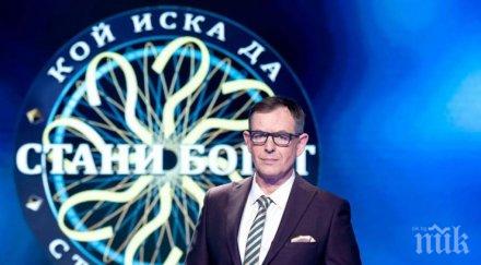 михаил билалов гол леглото друг мъж снимка