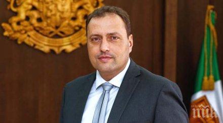 кметът банско недостиг линейки старта сезона