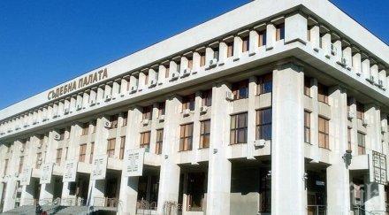 опандизиха столичанин брутални гаври отвличания девойки слънчев бряг