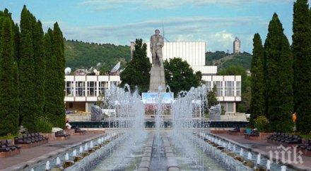 криза монтанско остана без учители