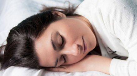 слагайте мобилния телефон места