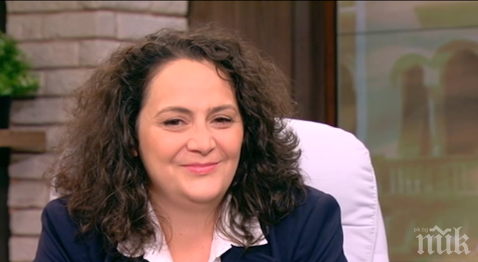 Адвокат за царските имоти: Няма основания за реституция!