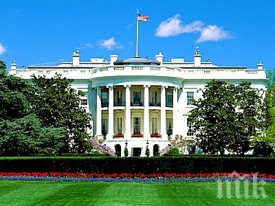 Министърът на търговията на САЩ е приет в поразена от рецесия Гърция