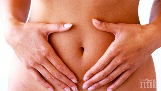 ОТКРИТИЕ! Учени отрекоха ползата от пробиотиците