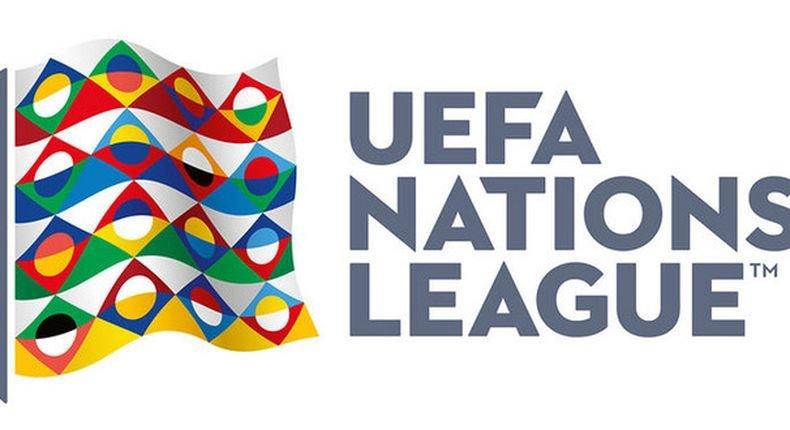 Португалия победи Италия с 1:0 в мач от турнира Лига на нациите