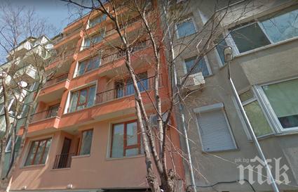 Хазяите преминаха на тъмно, всеки втори се крие от закона