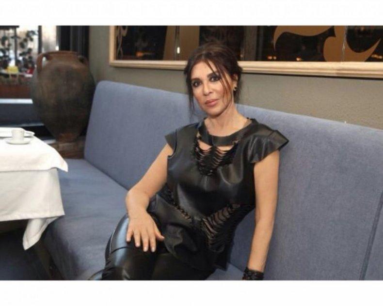 Фирдевс от „Забраненият плод“ нападна просяци