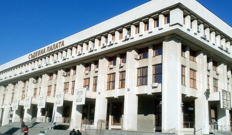 Опандизиха столичанин за брутални гаври и отвличания на девойки край Слънчев бряг