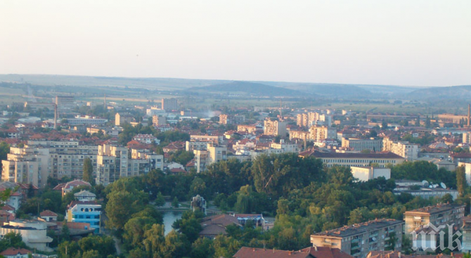 Живеещи на социални помощи кръшкат от 14-дневките в Монтана, глобяват ги