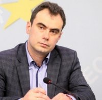 „Авиоотряд 28” се ползвал като такси от ГЕРБ