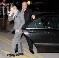 Гриша Ганчев прецака Стоичков с коварен план