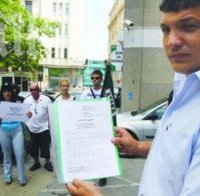 Адриан Асенов от 