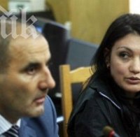 Зам. главен прокурор: Ако не сте с ГЕРБ, всички ще ви уволня!