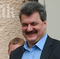 Тодор Батков: 