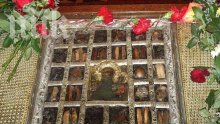 7 чудотворни икони пазят от болести