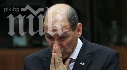 бившият словенски премиер осъден затвор корупция