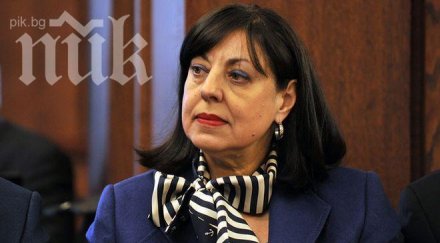 боркор фирмите печелят обществените поръчки