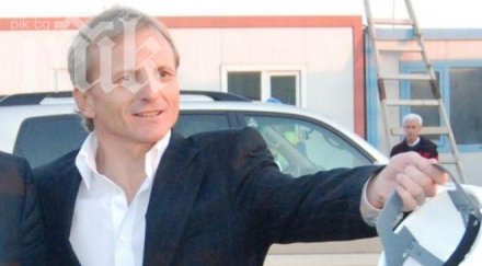 кредиторите цска горят отборът пропусне лига европа