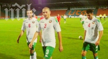 росен колев разбра каляри