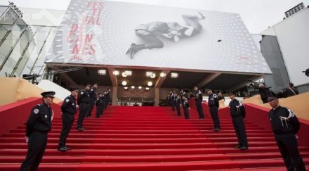 набират средства онкоапаратура прожекция филм