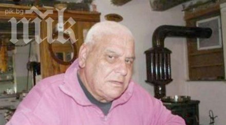 симеон дянков уважи опелото татко