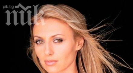 стелла денсинг старс върза тенекия сашо диков