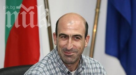 йордан лечков жив пожелал килия