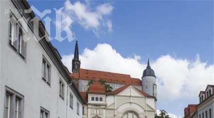 градове жертви наводненията германия снимки