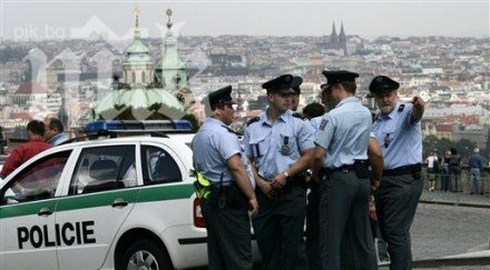 равносметка потопа прага виждала лошо