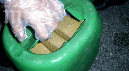 арестуваната красавица наркотрафик гърция била мис българия