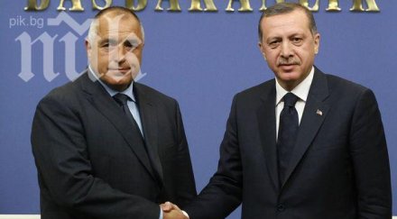 борисов ердоган поучи мен подаде оставка