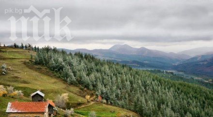 британски фестивал събира 400 чужденци родопите