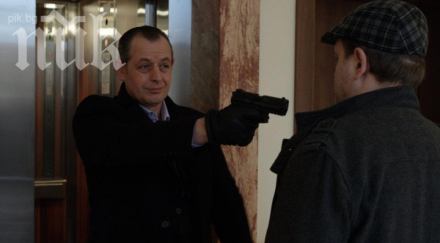 джаро франция продавах фалшиви картини