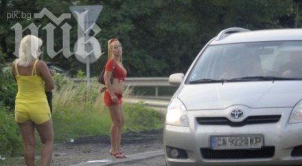 броят проститутките българското черноморие увеличава