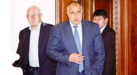 цеко минев превзел без пари фирма милиони