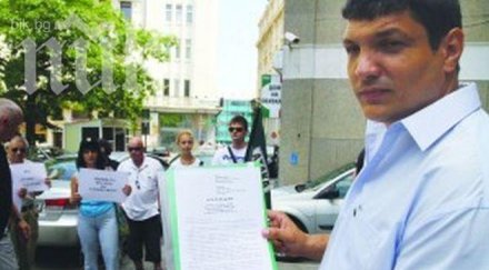 адриан асенов атака 2021 ставаме африканска държава