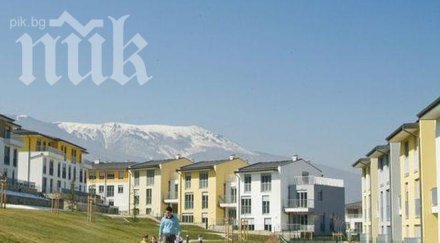 резиденшъл парк отрекоха информацията братът плевнелиев обран