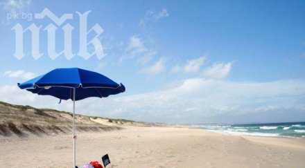 голи луди българи тормозят рускиня плаж бургас