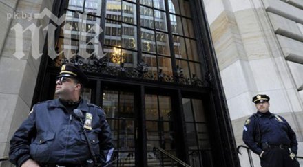 икономиката сащ растеж слаб умерен