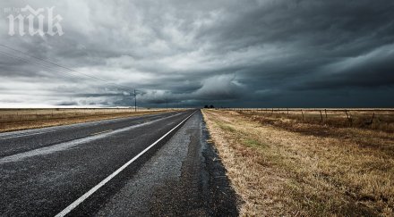 прокуратурата проверява случая жестоко влаченото кола куче