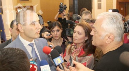 сашо диков пик цветанов подслушвал