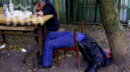 поркан показа деца учители бургас