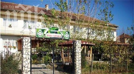 гробът пребит полицай отворен нова експертиза