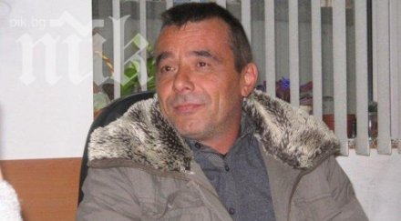 тотомилионерът джуджето откри огромен къс злато