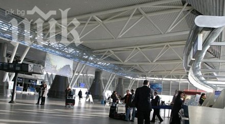 работещите чужбина българи носят пари връщане