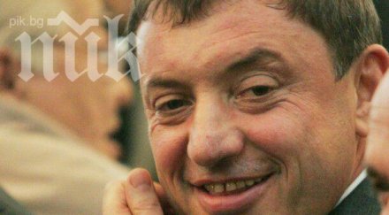 болен съдия отложи делото октопод