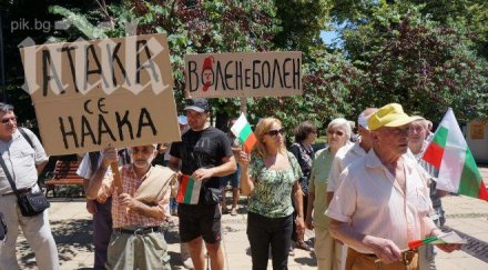 варненци гаврят волен сидеров